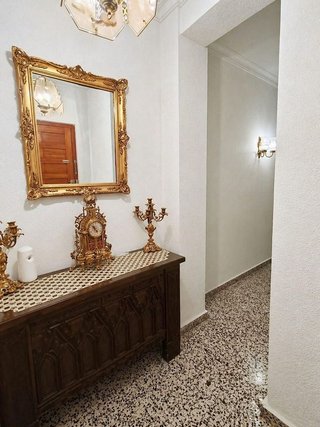 Piso en venta en Pajaritos - Plaza de Toros en Granada