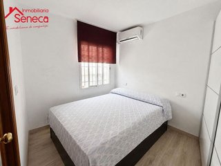 Piso en venta en Casco Histórico  - Ribera - San Basilio en Córdoba