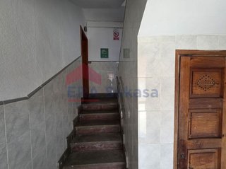 Piso en venta en La Salle - Cuatro Torres en Santa Cruz de Tenerife