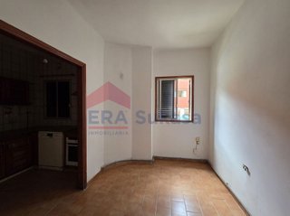 Piso en venta en La Salle - Cuatro Torres en Santa Cruz de Tenerife