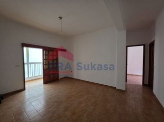 Piso en venta en La Salle - Cuatro Torres en Santa Cruz de Tenerife