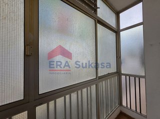 Piso en venta en La Salle - Cuatro Torres en Santa Cruz de Tenerife