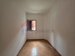 Piso en venta en La Salle - Cuatro Torres en Santa Cruz de Tenerife