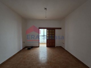 Piso en venta en La Salle - Cuatro Torres en Santa Cruz de Tenerife