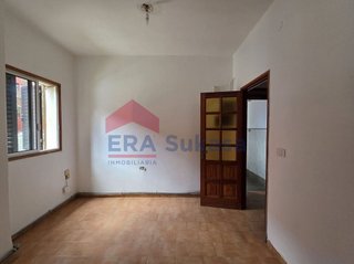 Piso en venta en La Salle - Cuatro Torres en Santa Cruz de Tenerife
