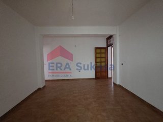 Piso en venta en La Salle - Cuatro Torres en Santa Cruz de Tenerife