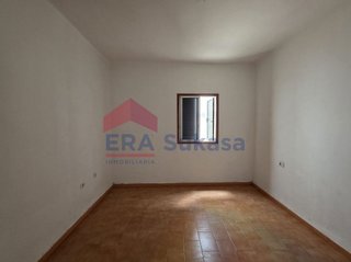 Piso en venta en La Salle - Cuatro Torres en Santa Cruz de Tenerife