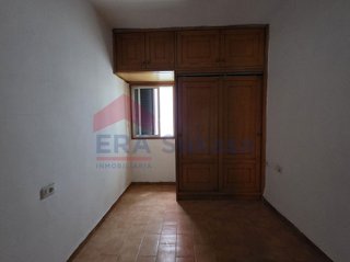 Piso en venta en La Salle - Cuatro Torres en Santa Cruz de Tenerife