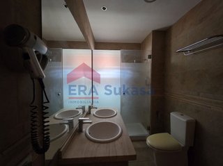 Piso en venta en La Salle - Cuatro Torres en Santa Cruz de Tenerife