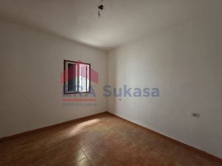 Piso en venta en La Salle - Cuatro Torres en Santa Cruz de Tenerife