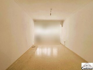 Piso en venta en La Paz - Segunda Aguada - Loreto en Cádiz