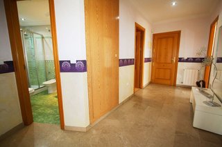 Piso en venta en Pedro Lamata - San Pedro Mortero en Albacete