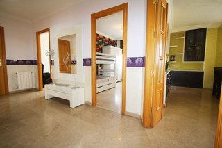 Piso en venta en Pedro Lamata - San Pedro Mortero en Albacete