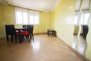Piso en venta en Pedro Lamata - San Pedro Mortero en Albacete