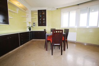 Piso en venta en Pedro Lamata - San Pedro Mortero en Albacete