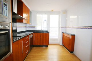 Piso en venta en Pedro Lamata - San Pedro Mortero en Albacete