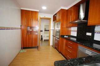 Piso en venta en Pedro Lamata - San Pedro Mortero en Albacete