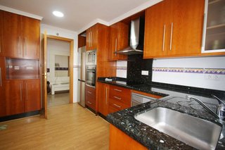 Piso en venta en Pedro Lamata - San Pedro Mortero en Albacete