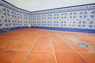 Piso en venta en Pedro Lamata - San Pedro Mortero en Albacete