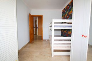 Piso en venta en Pedro Lamata - San Pedro Mortero en Albacete