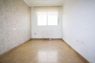 Piso en venta en Pedro Lamata - San Pedro Mortero en Albacete