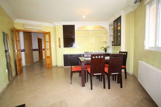 Piso en venta en Pedro Lamata - San Pedro Mortero en Albacete