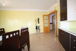 Piso en venta en Pedro Lamata - San Pedro Mortero en Albacete
