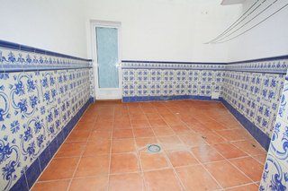 Piso en venta en Pedro Lamata - San Pedro Mortero en Albacete