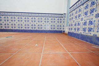 Piso en venta en Pedro Lamata - San Pedro Mortero en Albacete