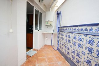 Piso en venta en Pedro Lamata - San Pedro Mortero en Albacete