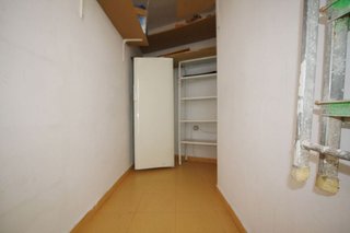 Piso en venta en Pedro Lamata - San Pedro Mortero en Albacete