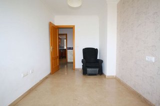 Piso en venta en Pedro Lamata - San Pedro Mortero en Albacete