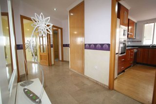 Piso en venta en Pedro Lamata - San Pedro Mortero en Albacete