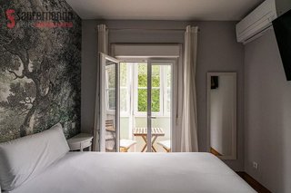 Piso en venta en Numancia - San Fernando en Santander