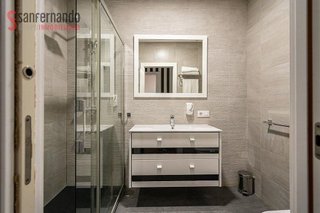 Piso en venta en Numancia - San Fernando en Santander