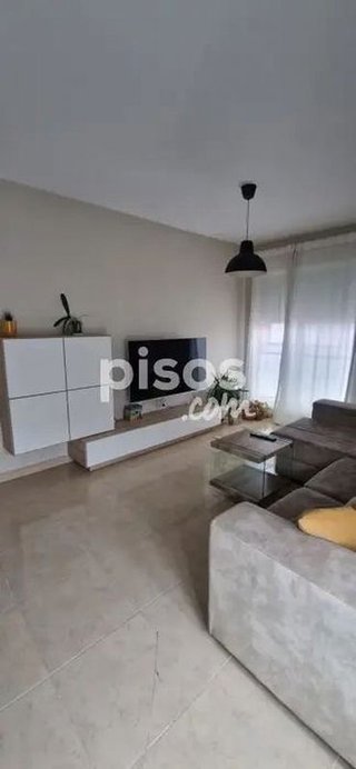 Piso en venta en Xàtiva