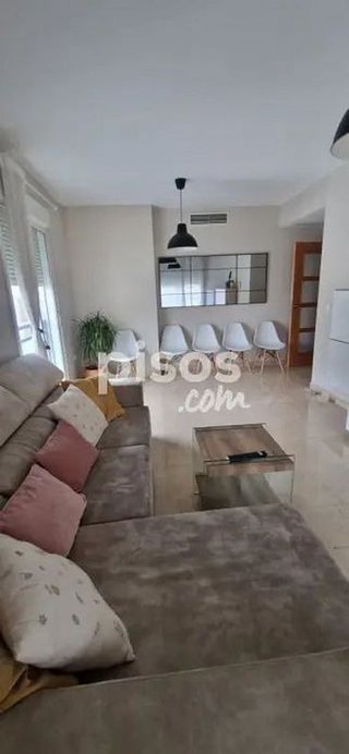 Piso en venta en Xàtiva