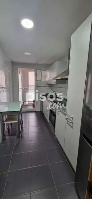 Piso en venta en Xàtiva
