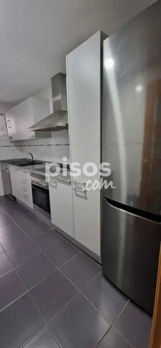 Piso en venta en Xàtiva