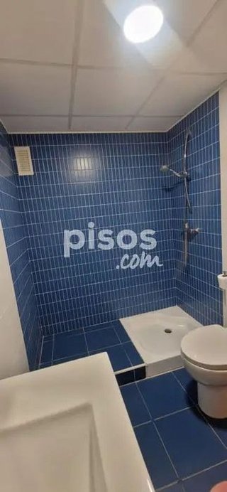 Piso en venta en Xàtiva