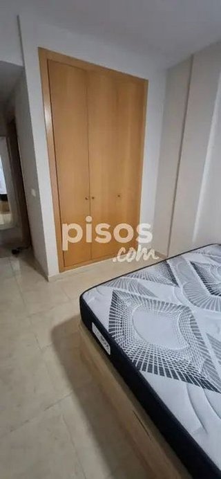 Piso en venta en Xàtiva