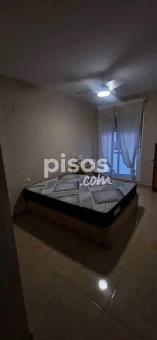 Piso en venta en Xàtiva
