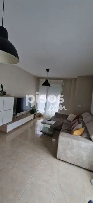 Piso en venta en Xàtiva