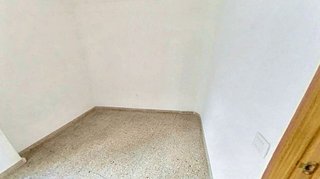 Piso en venta en Carolinas Bajas en Alicante