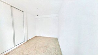 Piso en venta en Carolinas Bajas en Alicante