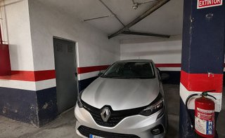 Piso en venta en Riviera del Sol en Mijas