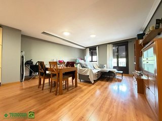Estudio en venta en Puerta de Murcia - Colegios en Ocaña