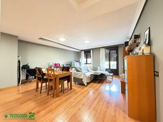 Estudio en venta en Puerta de Murcia - Colegios en Ocaña