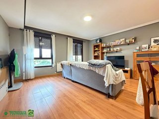 Estudio en venta en Puerta de Murcia - Colegios en Ocaña