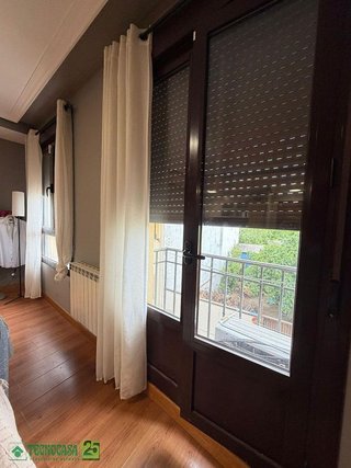 Estudio en venta en Puerta de Murcia - Colegios en Ocaña